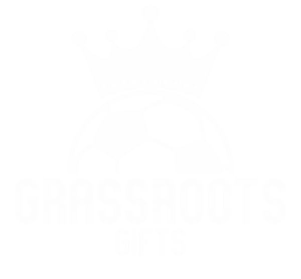 Grassroots Gifts